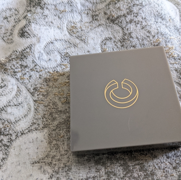 Complex Culture Full Time Eyeshadow - Picture 3 of 3